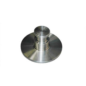 Tranzparts, Truck and Trailer Parts