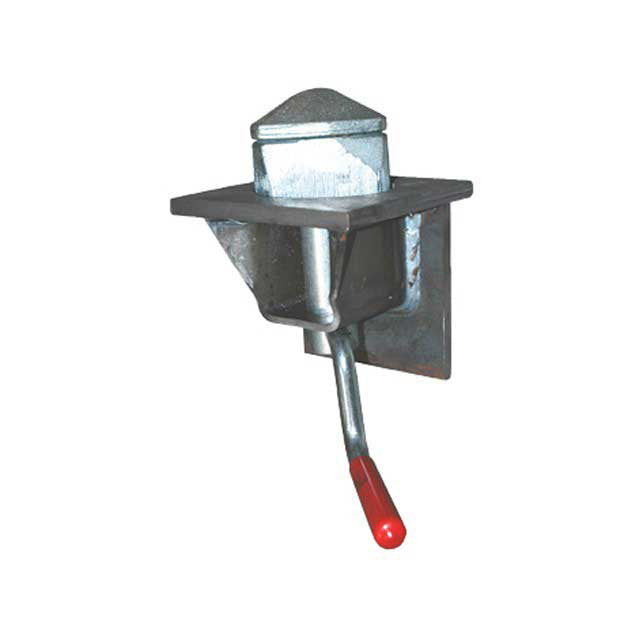 Truck Parts