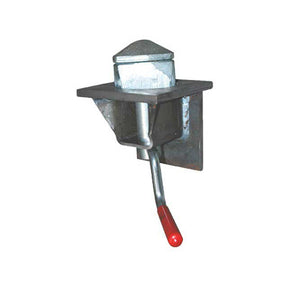 Truck Parts