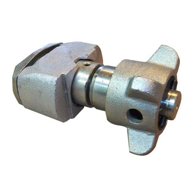 Trailer Parts