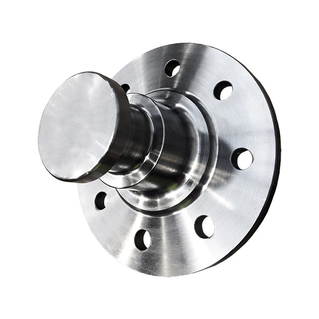 Tranzparts, Truck, Trailer, Bus Parts