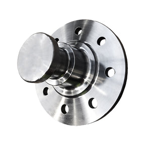 Tranzparts, Truck, Trailer, Bus Parts