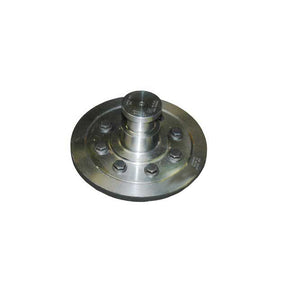Tranzparts, Truck, Trailer, Bus Parts