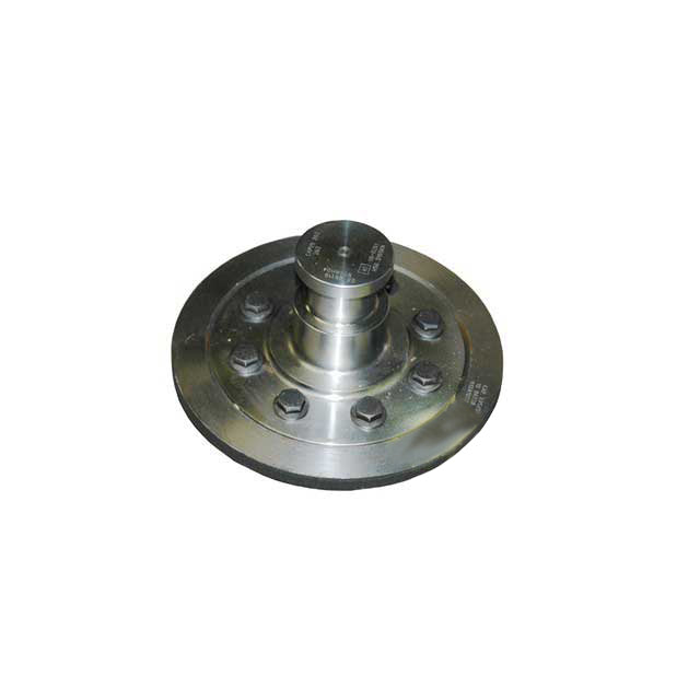 Tranzparts, Truck, Trailer, Bus Parts