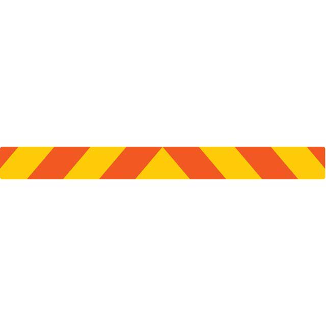 Tranzparts, Truck, Trailer, Bus Parts