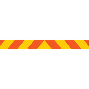 Tranzparts, Truck, Trailer, Bus Parts