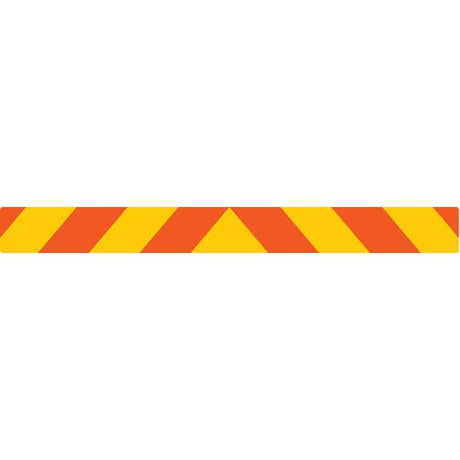 Tranzparts, Truck, Trailer, Bus Parts
