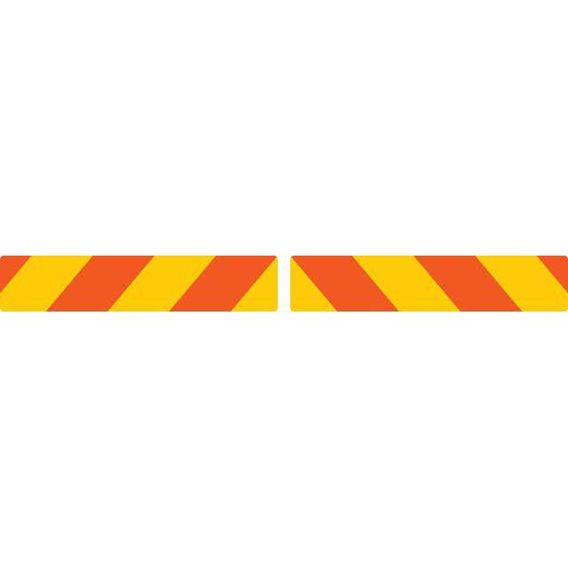 Tranzparts, Truck and Trailer Parts