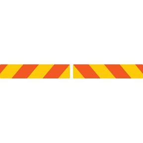 Tranzparts, Truck and Trailer Parts