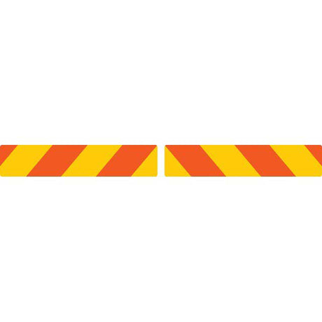 Tranzparts, Truck and Trailer Parts
