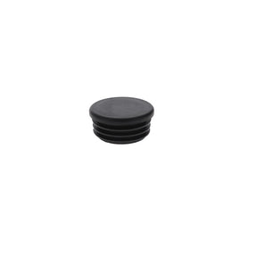 Bus Parts