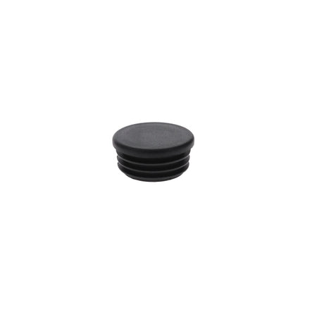 Bus Parts