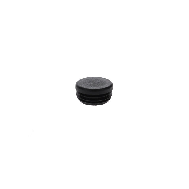 Trailer Parts