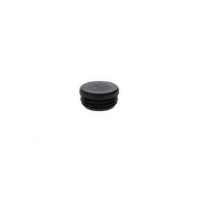 Trailer Parts