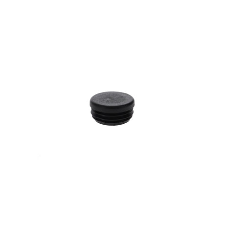 Trailer Parts