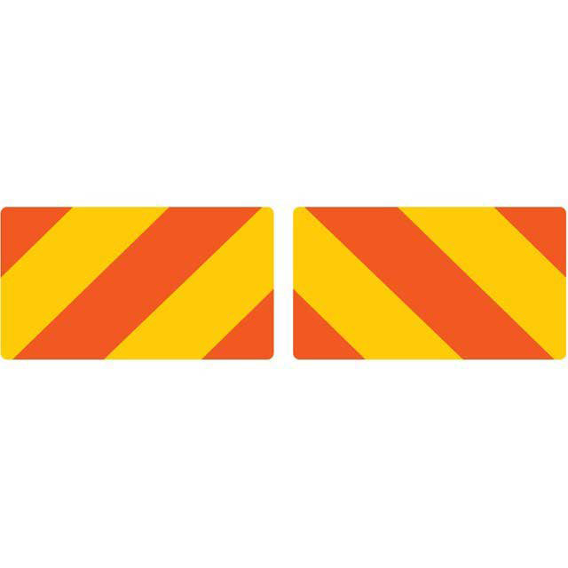 Tranzparts, Truck and Trailer Parts