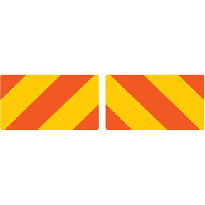 Tranzparts, Truck and Trailer Parts