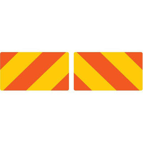 Tranzparts, Truck and Trailer Parts