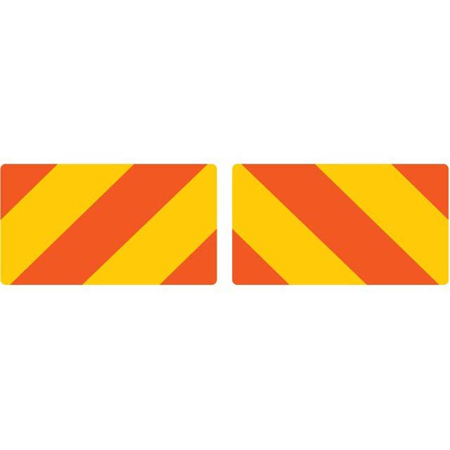 Tranzparts Group Limited