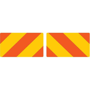 Tranzparts Group Limited