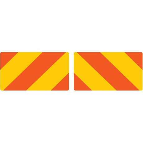 Tranzparts Group Limited