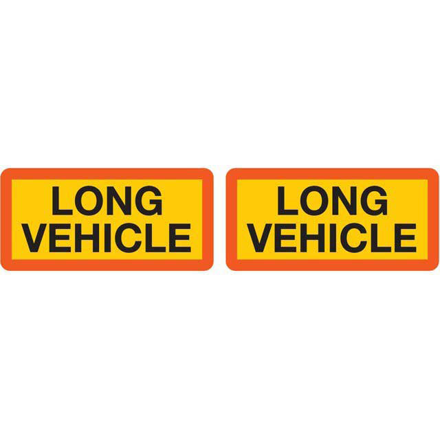 Truck Parts