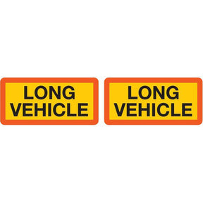 Truck Parts