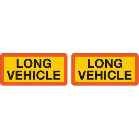 Truck Parts