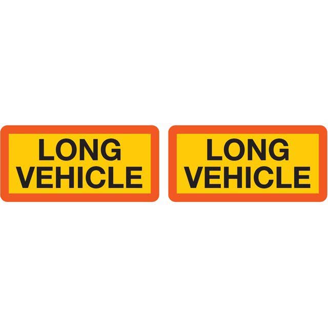 Trailer Parts