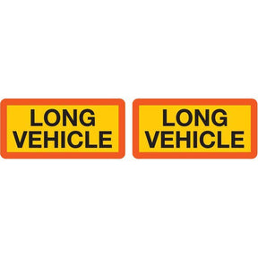 Trailer Parts