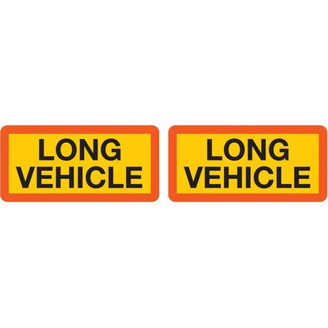 Trailer Parts