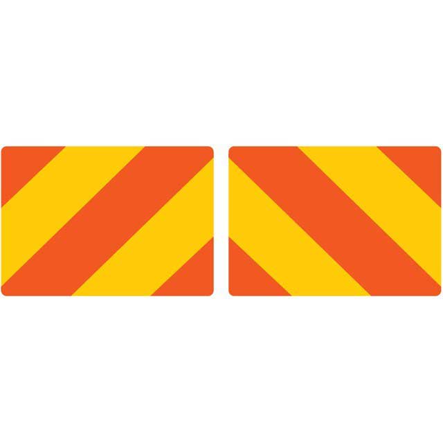 Truck & Trailer Parts
