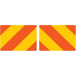 Truck & Trailer Parts