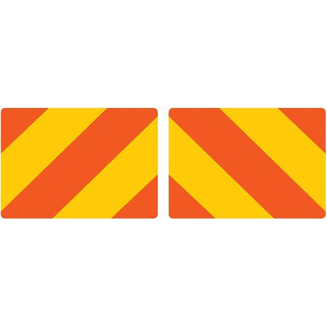 Truck & Trailer Parts