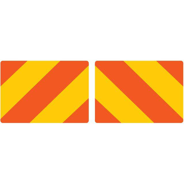 Tranzparts, Truck, Trailer, Bus Parts