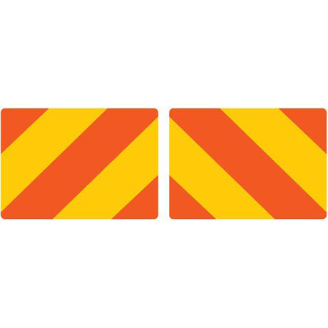 Tranzparts, Truck, Trailer, Bus Parts