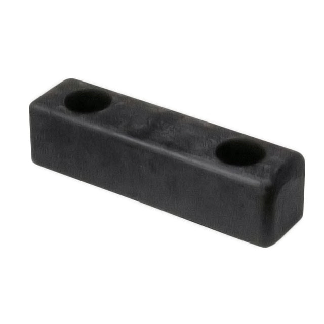 Bus Parts