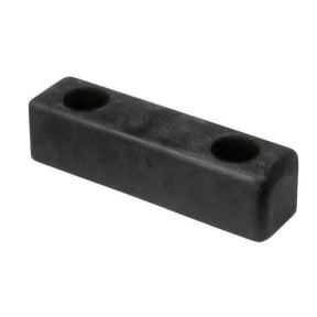 Bus Parts