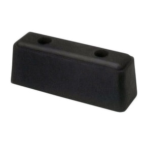 Bus Parts