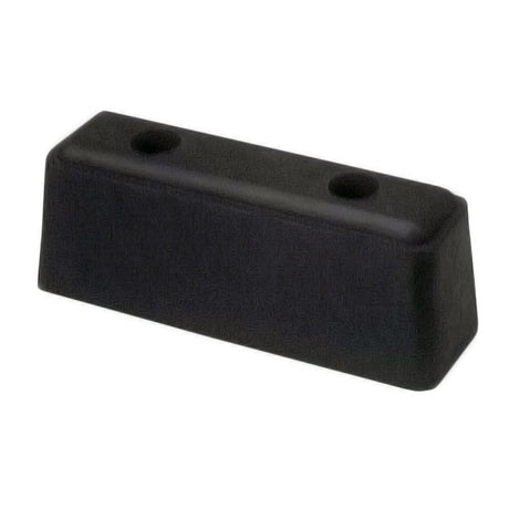 Bus Parts