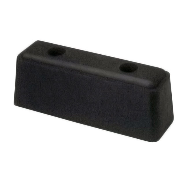 Bus Parts