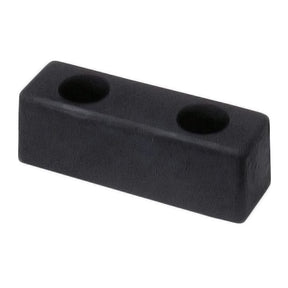Tranzparts, Truck, Trailer, Bus Parts