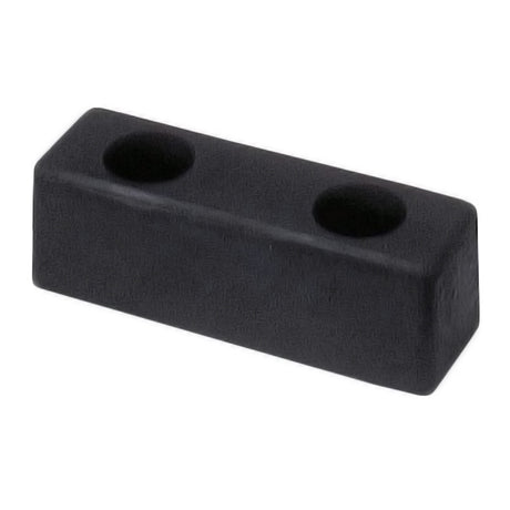 Tranzparts, Truck, Trailer, Bus Parts
