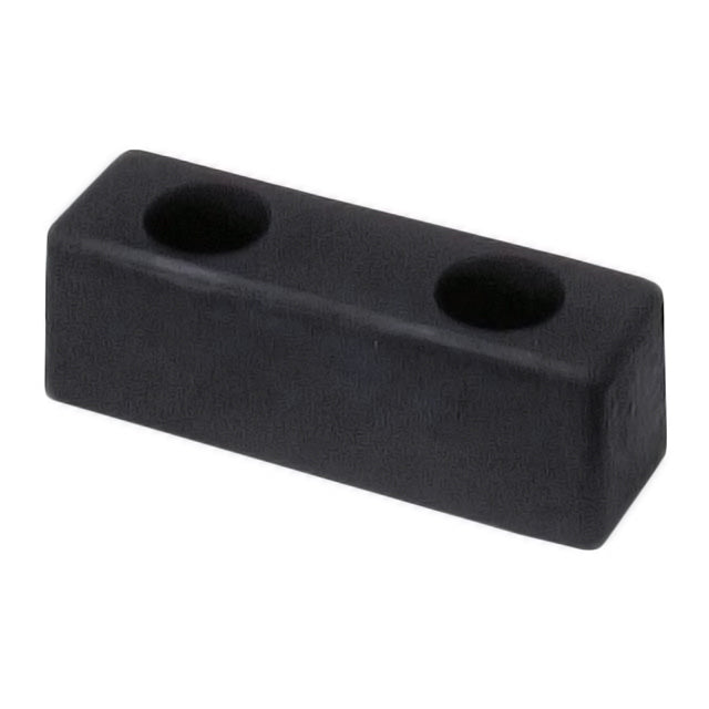 Tranzparts, Truck, Trailer, Bus Parts