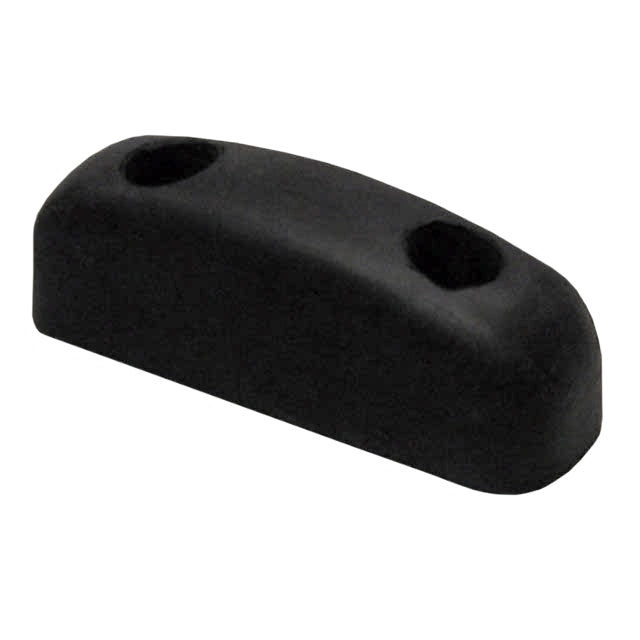 Trailer Parts