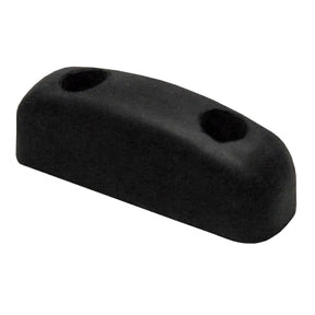 Trailer Parts