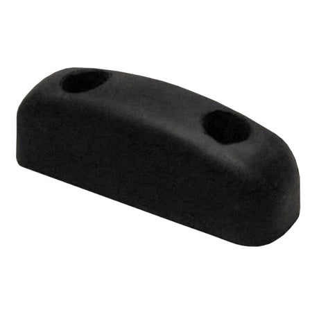 Trailer Parts