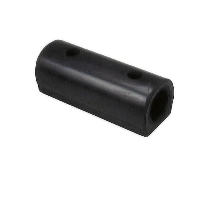 Tranzparts, Truck, Trailer, Bus Parts