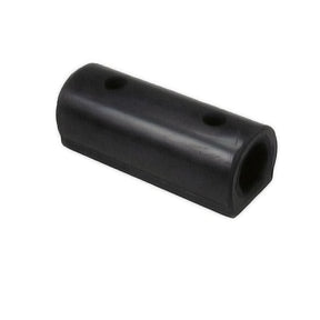 Tranzparts, Truck, Trailer, Bus Parts