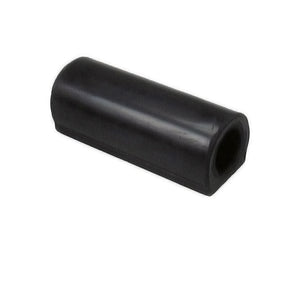Truck Parts
